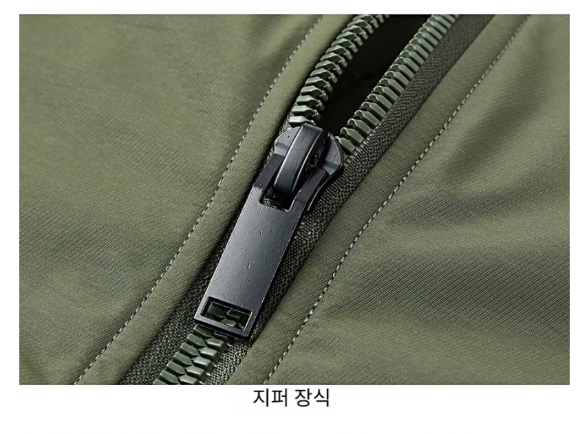 thumbnail-5